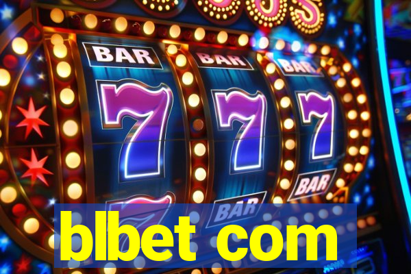 blbet com